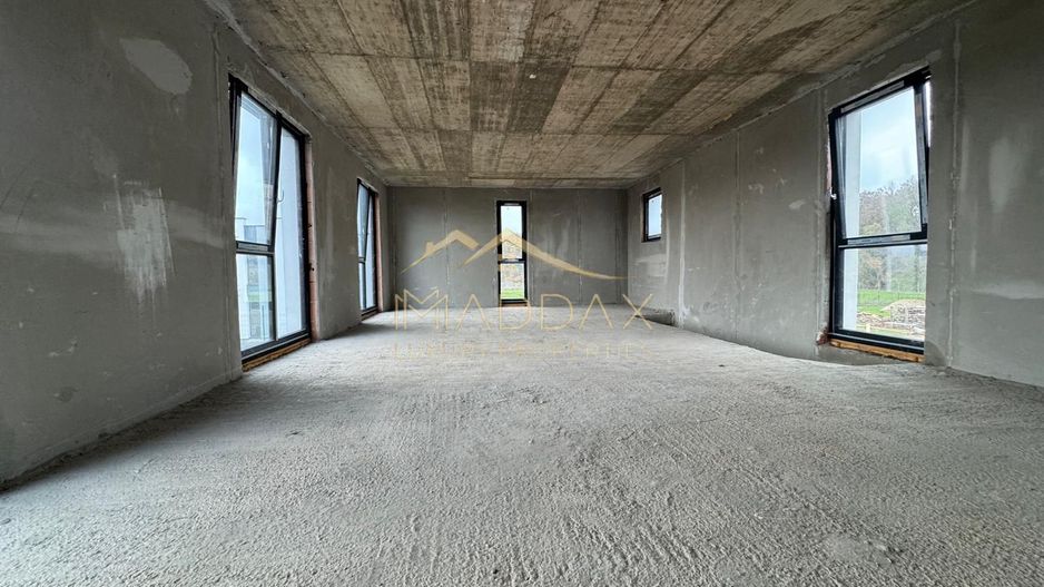 Vila balotesti - Poză 15