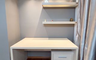 Virgil Madgearu I Închiriere apartament 3 camere - Poză 33