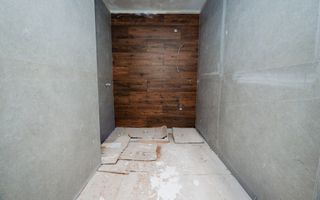 Apartament in bloc nou, decomandat - zona Grand Arena Mall, Comision 0 - Poză 4