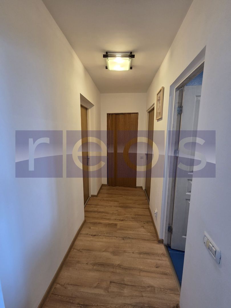 VANZARE 3 CAMERE SEMIDECOMANDAT -DRISTOR - Poză 6