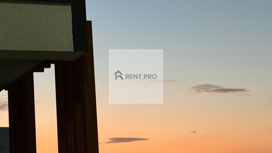 Apartament premium cu 2 camere de vânzare | Como Park | Terasă 7 mp | - Poză 12