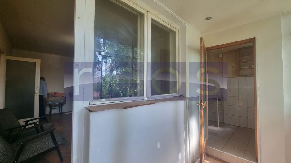 VANZARE 2 CAMERE | SEMIDECOMANDAT | ZONA TIMPURI NOI - Poză 17