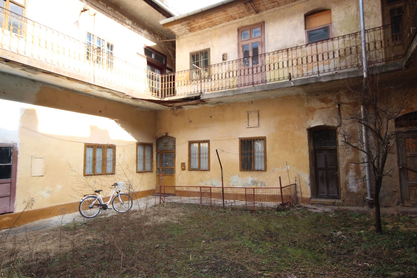 Imobil de vânzare în zona Traian - Poză 15