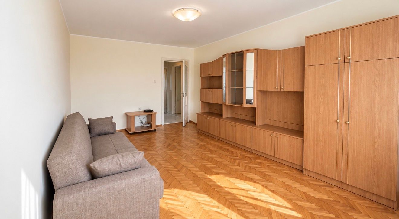 Comision 0% Apartament de închiriat – Zona Soarelui | 2 dormitoare | - Poză 4