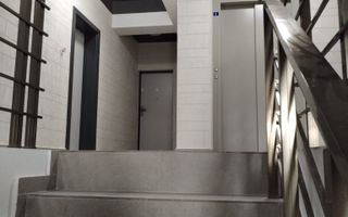 Apartament 2 camere mobilat si utilat , Mamaia, zona Rex - Poză 6