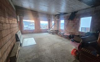 Casa 4 camere pe un singur nivel Tineretului Selimbar - Poză 2