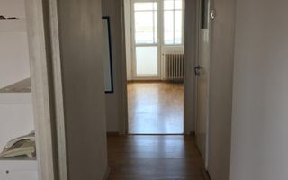 Apartament 4 camere, la 2 minute de Mega Mall, pret 99000   , particular - Poză 6