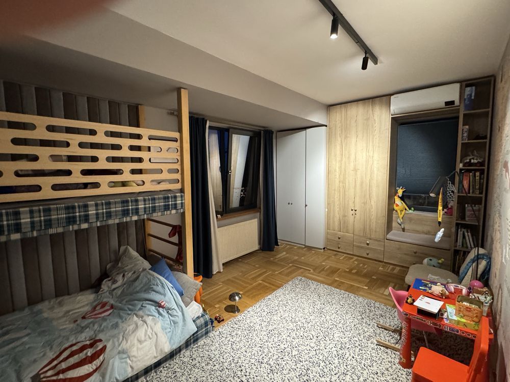 Casa de inchiriat | 4 camere| Aviatiei  |rezidential sau sediu firma - Poză 8