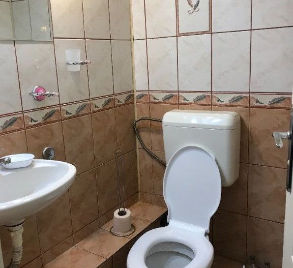 Închiriere 3 Camere Vitan Mall,  2 băi, metrou Mihai Bravu - Poză 10