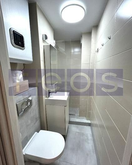 Proprietar, vand ap 4 camere, Maguricea, Aviatiei - Poză 6