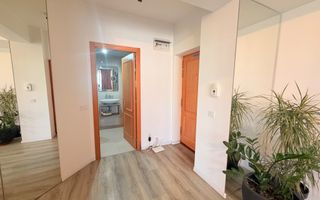 Apartament 2 Camere | Centrala | AC | Parcare | Pet friendly | 2017 | - Poză 3