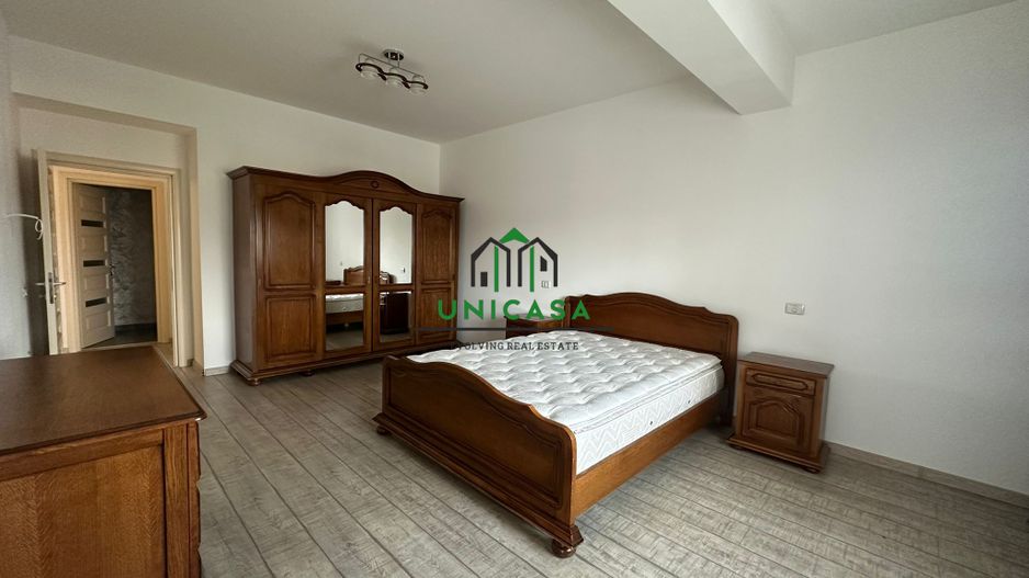 Apartament 3 camere - Dem Radulescu - Poză 7