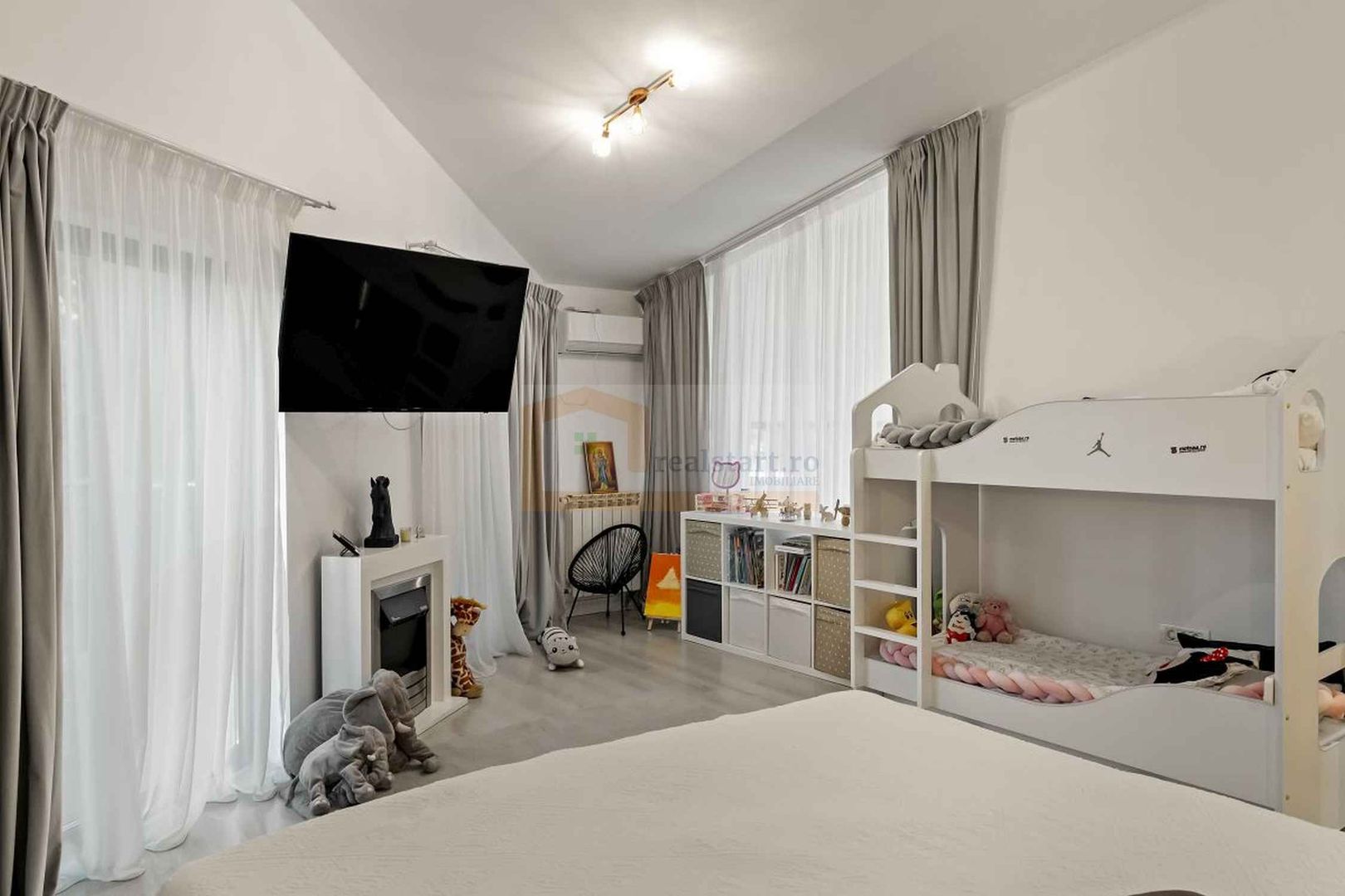 Deschidere Lac Snagov, Semineu, Garaj barca cu lift, ponton - Schiță 28