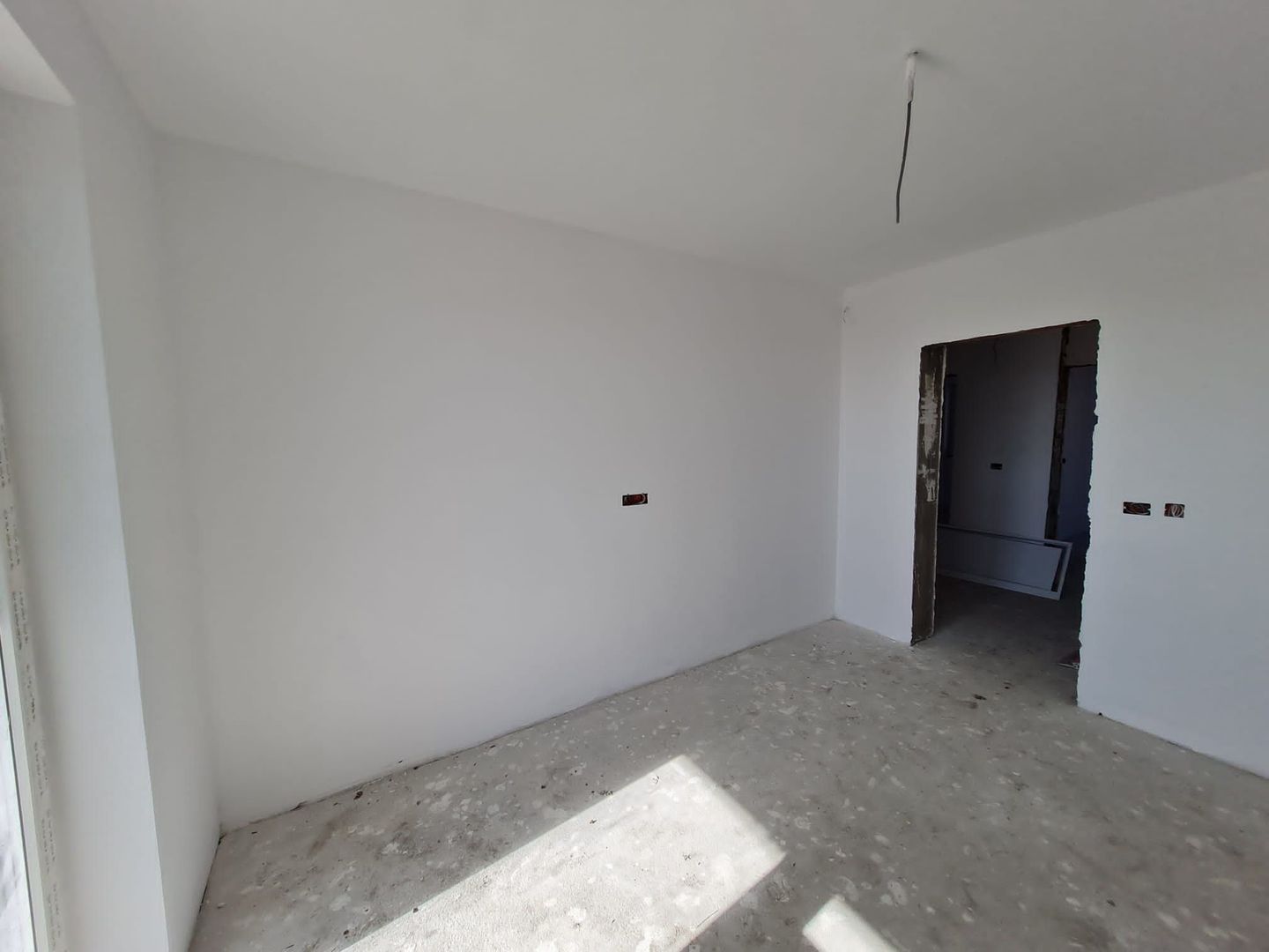 Duplex constructie 2022 in Giroc - Poză 9