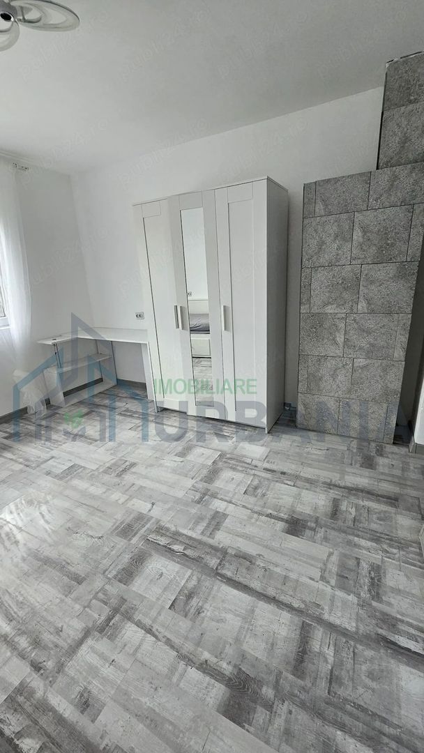 Casă de vânzare în Ciurea, Iași - 75 mp utili, teren 595 mp, construcție 2018 - Poză 3