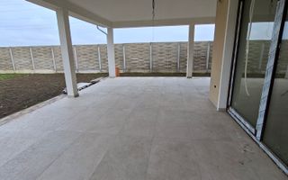 Locuinta individuala la liziera Padurii Verzi -Dumbravita - Poză 29