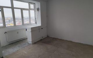 Apartament zona Cina - Poză 2