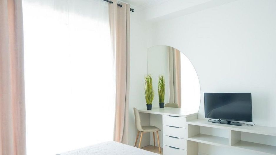 Apartament elegant 2 camere | Aviatiei | Bloc nou | Parcare subterana - Poză 7