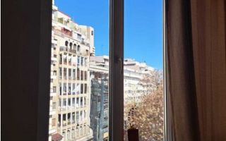 2 camere | Calea Victoriei | Centrala Proprie | De Renovat - Poză 7