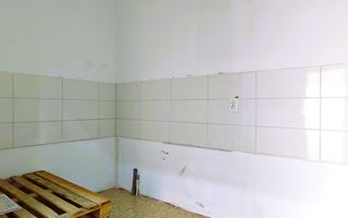 Spatiu comercial 50mp de inchiriat sector 5,Sos Viilor-Str Fabrica de chibrituri - Poză 10