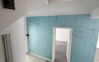 Casa noua, zona Bariera Valcii - Poză 12