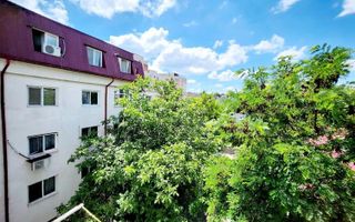 Apartament 2 camere de vânzare decomandat Nicolina 1 - Esplanada - Poză 2