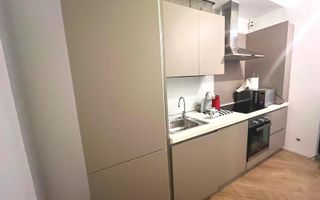 2 Camere în Dinamic City | Modern - Poză 7