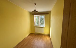 APARTAMENT 3 CAMERE, CAMPULUNG, VISOI - Poză 4