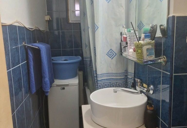 Apartament micro 15 - Poză 3