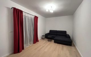Apartament cu 2 camere decomandat in Mosnita Noua - Poză 4
