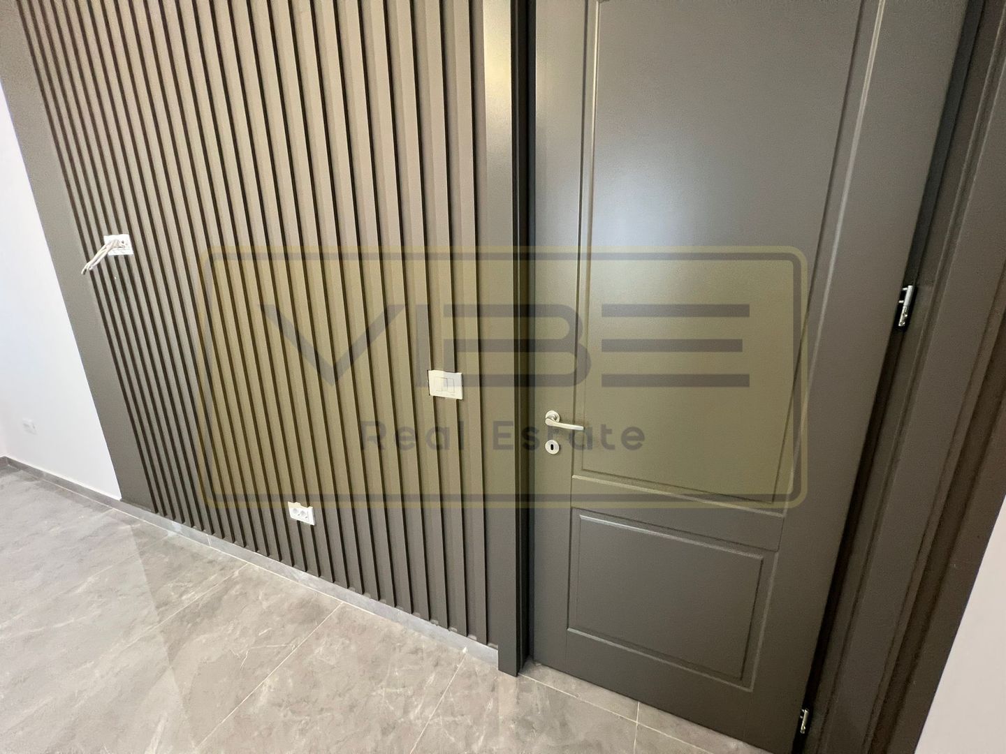 Penthouse de lux+parcare subterana Centru Palas MALL - Lazar Residence - Poză 33