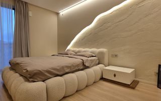 VÂNZARE 3 CAMERE | DECOMANDAT | WIN HERASTRAU - Poză 5