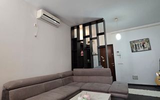 Centru - Copou- Univeristate Cuza - Medicine- Parcul Copou - 3rooms - 680 euro ! - Poză 21