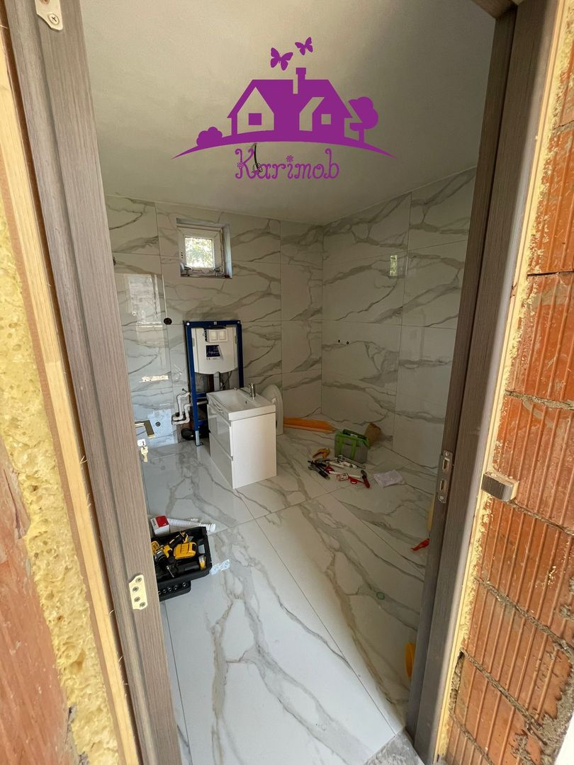 Casa de vanzare Beius - Poză 10