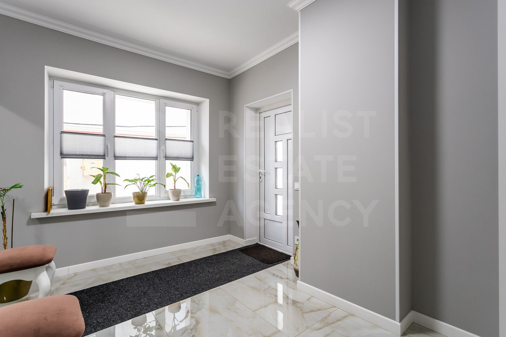 Vânzare, casă, 134 mp, strada Alexandru Bernardazzi, Centru - Poză 4