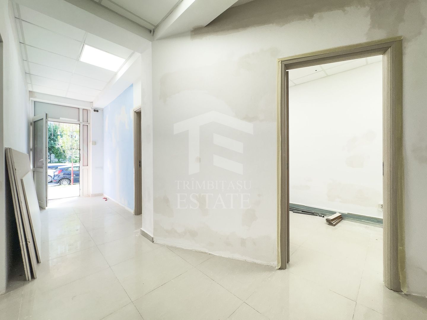 PETRE ISPIRESCU | 13 SEPTEMBRIE | CALEA RAHOVEI | VAD EXCEPTIONAL - Poză 5