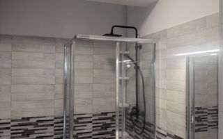 Apartament 2 camere Ghimbav Brasov - Poză 3