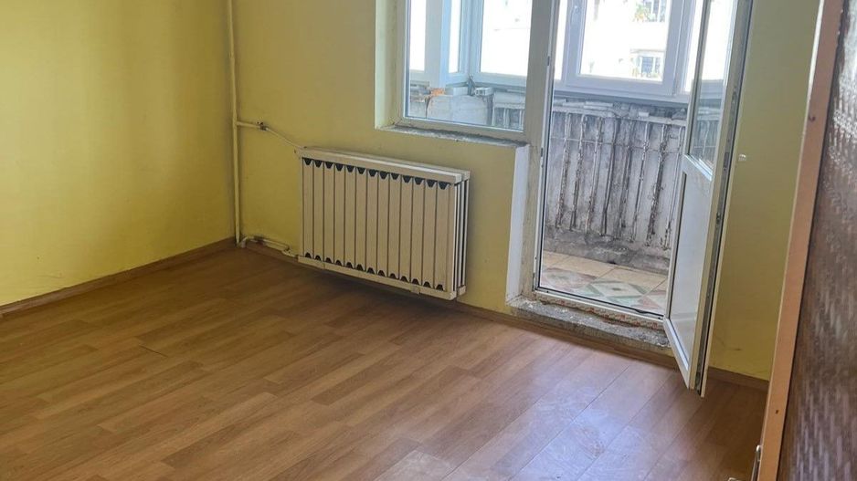 Apartament 4 camere I Pancota Doamna Ghica I Vanzare - Poză 5