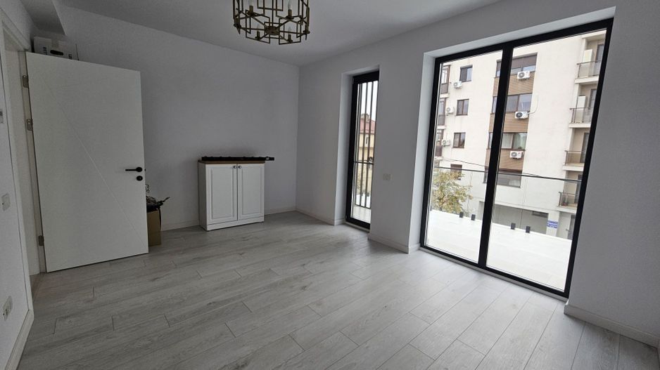 Vila P+2 de inchiriat, Sector 2 - Poză 8