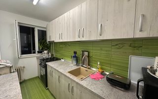 Apartament 3 camere Ultracentral – Bulevardul Iancu de Hunedoara - Poză 21