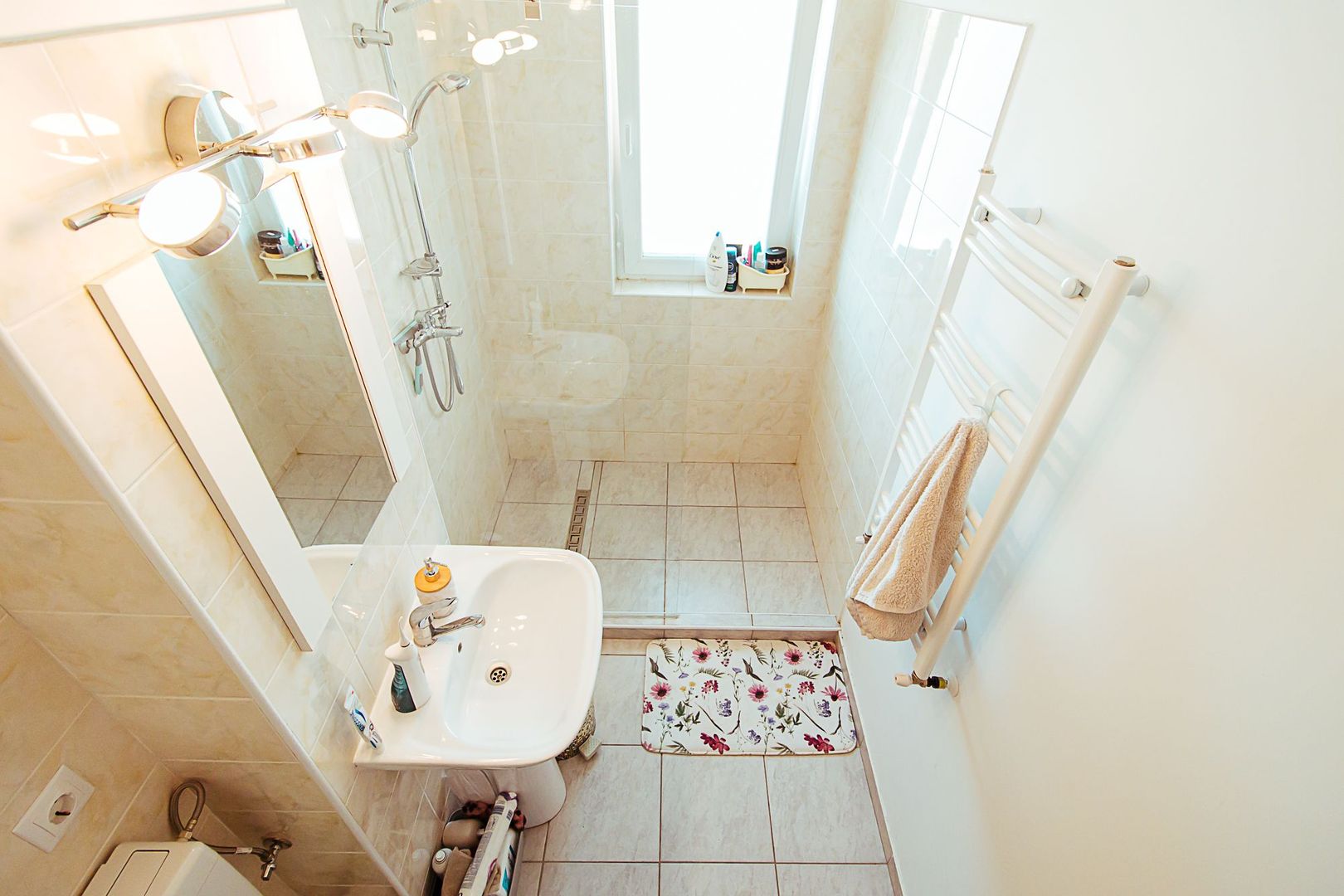 Imobil ideal pentru o familie - Poză 6