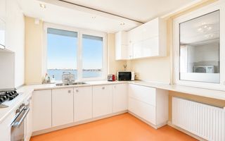 De vanzare Apartament Penthouse, Ultrafinisat,2 parcari, Ared R22 Arad - Poză 4