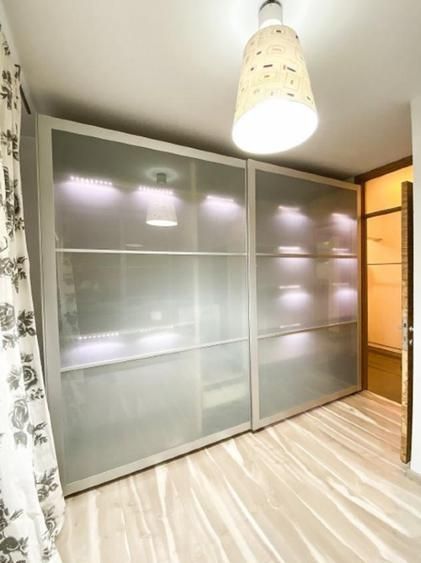 Apartament 3 camere -Camera de comert - Poză 13