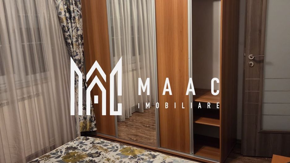 Apartament 2 camere decomandat | Central, Râmnicu Vâlcea | 50 mp, renovat - Poză 6