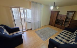 Garsoniera decomandata 38MP Etaj1 Craiovita-Noua - Centrala Proprie - Poză 1