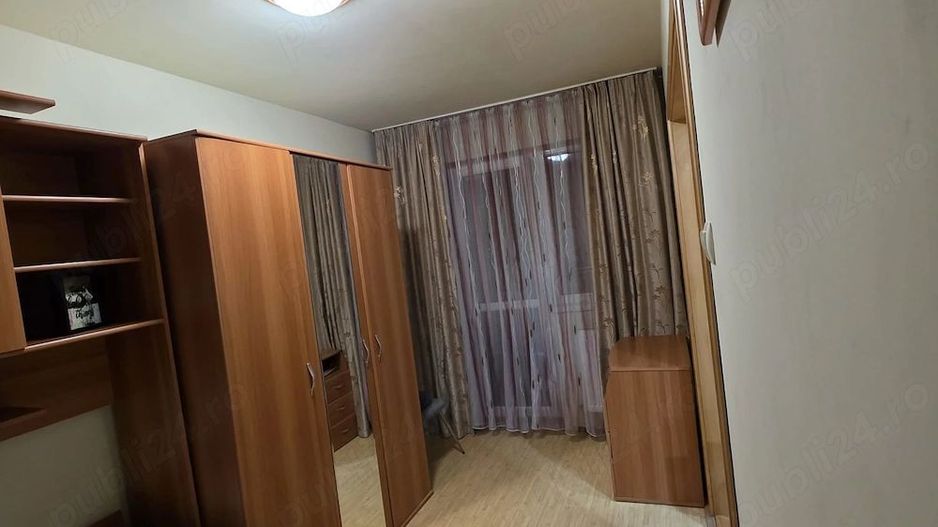 Complex Studentesc | 2 Camere | Centrala Proprie - Poză 8