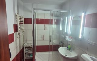 Inchiriez apartament 2 camere Micro 3 - Poză 6
