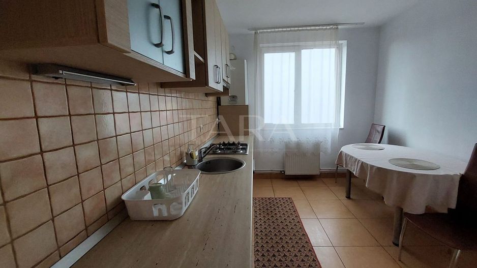 Ocazie! Apartament decomandat, zona Parcul Poligon - Poză 4