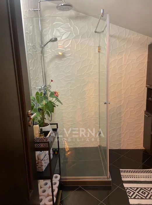 Apartament 3 camere + balcon | 70mp + 4mp | 2 locuri de parcare - Poză 7