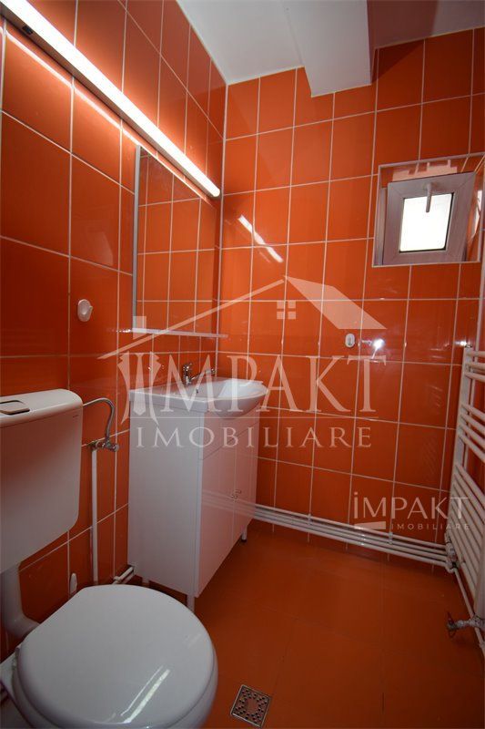 Spatiu de birouri intr-o casa, in zona Calea Turzii cu 13 locuri de parcare! - Poză 10